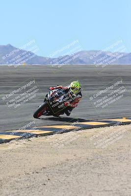 media/Mar-09-2025-TrackXperience (Sun) [[4c2000c718]]/2-Level 3/Session 4 Bowl/